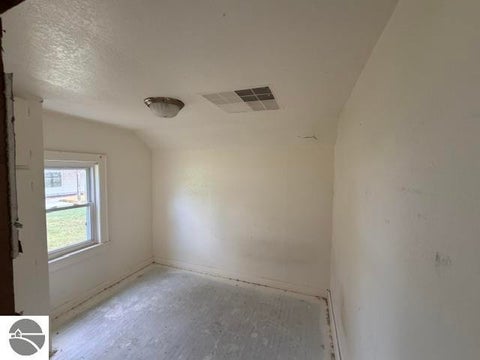 Tiny photo for 406 Washington Street, East Tawas, MI 48730 (MLS # 1951476)