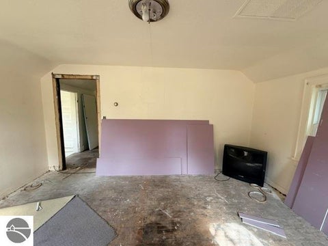 Tiny photo for 406 Washington Street, East Tawas, MI 48730 (MLS # 1951476)
