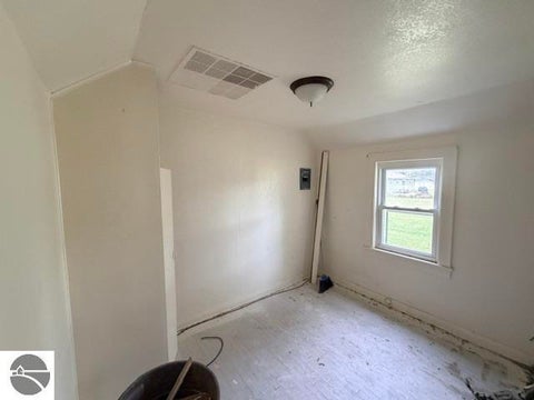 Tiny photo for 406 Washington Street, East Tawas, MI 48730 (MLS # 1951476)