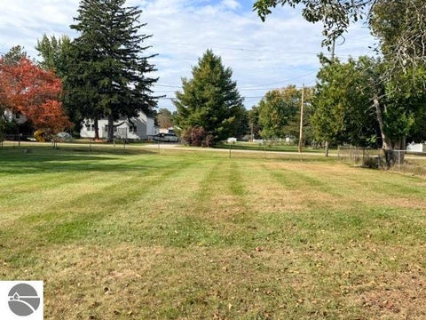 Tiny photo for 406 Washington Street, East Tawas, MI 48730 (MLS # 1951476)