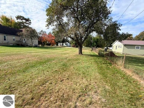 Tiny photo for 406 Washington Street, East Tawas, MI 48730 (MLS # 1951476)
