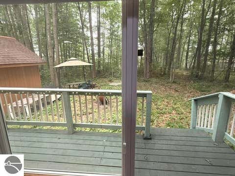 Tiny photo for 7808 Pautesa Drive, Roscommon, MI 48653 (MLS # 1948152)