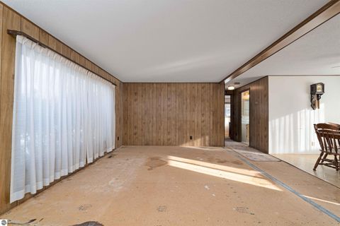 Tiny photo for 503 Cedar Street, Elk Rapids, MI 49629 (MLS # 1941049)