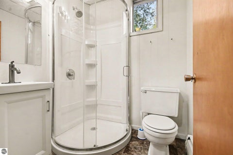 Tiny photo for 525 N Pine River Street, Ithaca, MI 48847 (MLS # 1951624)