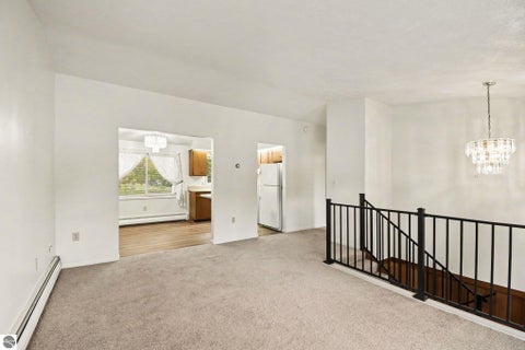 Tiny photo for 525 N Pine River Street, Ithaca, MI 48847 (MLS # 1951624)