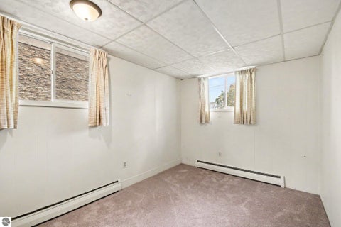 Tiny photo for 525 N Pine River Street, Ithaca, MI 48847 (MLS # 1951624)