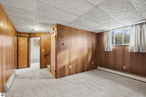 Tiny photo for 525 N Pine River Street, Ithaca, MI 48847 (MLS # 1951624)