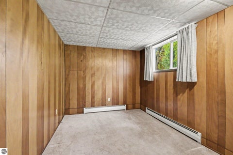 Tiny photo for 525 N Pine River Street, Ithaca, MI 48847 (MLS # 1951624)