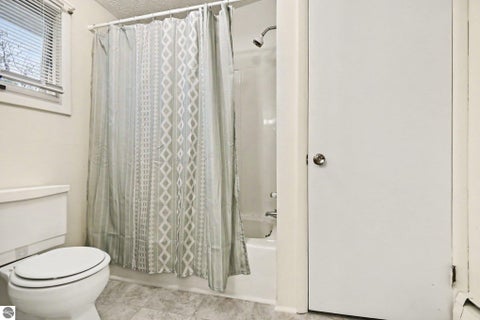 Tiny photo for 525 N Pine River Street, Ithaca, MI 48847 (MLS # 1951624)