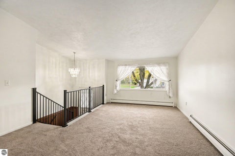 Tiny photo for 525 N Pine River Street, Ithaca, MI 48847 (MLS # 1951624)