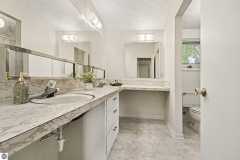 Tiny photo for 525 N Pine River Street, Ithaca, MI 48847 (MLS # 1951624)