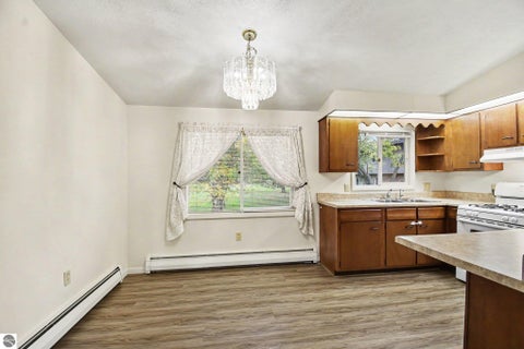 Tiny photo for 525 N Pine River Street, Ithaca, MI 48847 (MLS # 1951624)
