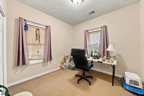 Tiny photo for 821 Traditions Drive, Traverse City, MI 49696 (MLS # 1951405)