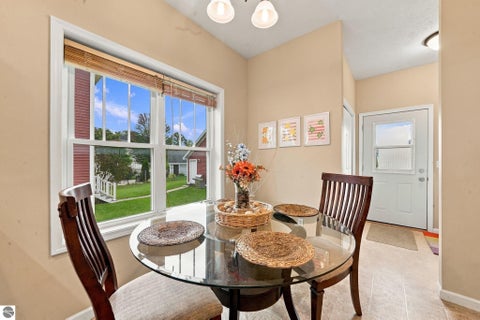 Tiny photo for 821 Traditions Drive, Traverse City, MI 49696 (MLS # 1951405)