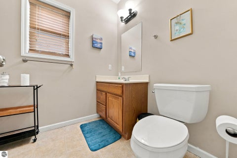 Tiny photo for 821 Traditions Drive, Traverse City, MI 49696 (MLS # 1951405)