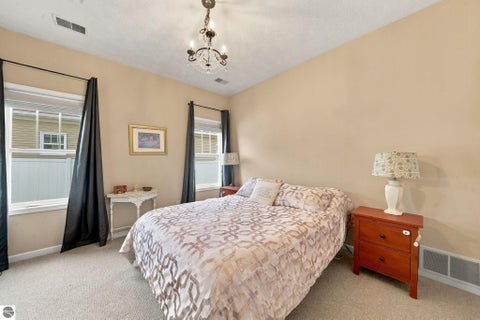 Tiny photo for 821 Traditions Drive, Traverse City, MI 49696 (MLS # 1951405)