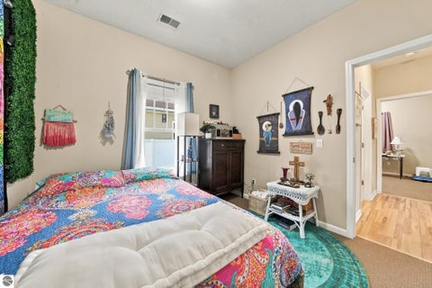 Tiny photo for 821 Traditions Drive, Traverse City, MI 49696 (MLS # 1951405)