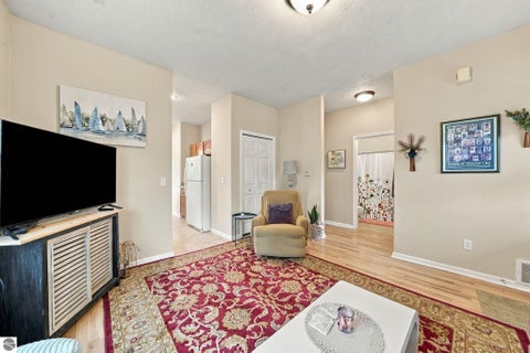 Tiny photo for 821 Traditions Drive, Traverse City, MI 49696 (MLS # 1951405)
