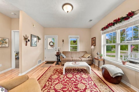 Tiny photo for 821 Traditions Drive, Traverse City, MI 49696 (MLS # 1951405)