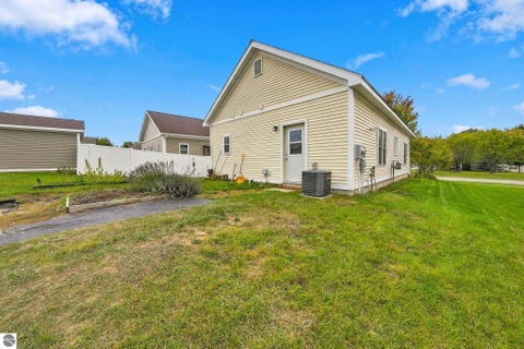 Tiny photo for 821 Traditions Drive, Traverse City, MI 49696 (MLS # 1951405)