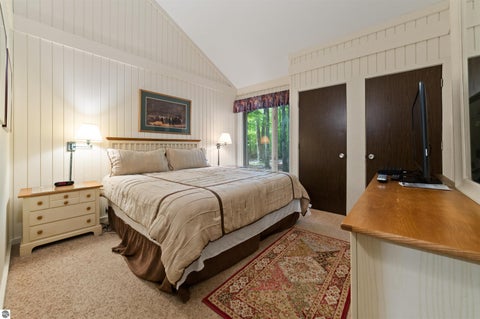Tiny photo for 6555 Kliffendorf Drive, Bellaire, MI 49615 (MLS # 1950907)