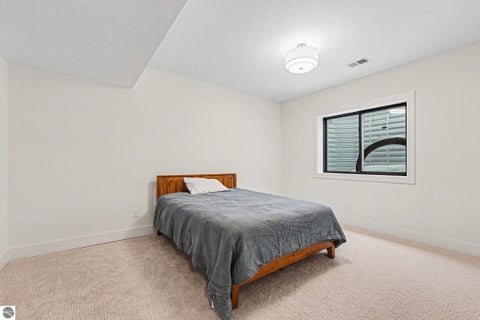 Tiny photo for 4141 Fireside Trail, Traverse City, MI 49685 (MLS # 1947029)