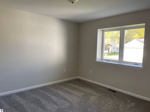 Tiny photo for 260 Windemere Place #13B, West Branch, MI 48661 (MLS # 1943944)