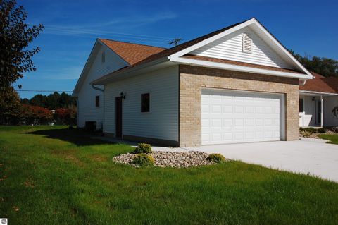 Tiny photo for 260 Windemere Place #13B, West Branch, MI 48661 (MLS # 1943944)