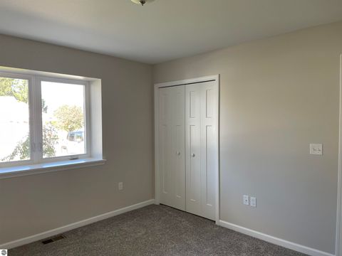 Tiny photo for 260 Windemere Place #13B, West Branch, MI 48661 (MLS # 1943944)