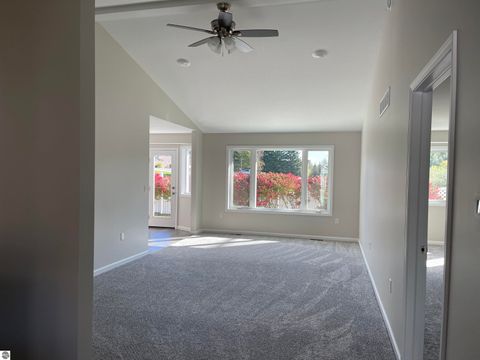 Tiny photo for 260 Windemere Place #13B, West Branch, MI 48661 (MLS # 1943944)