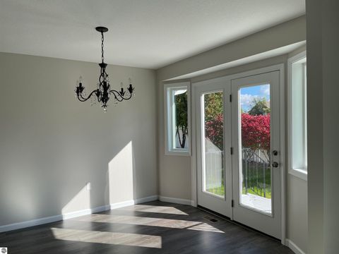 Tiny photo for 260 Windemere Place #13B, West Branch, MI 48661 (MLS # 1943944)