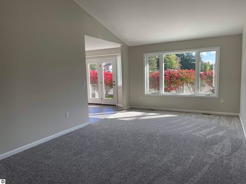 Tiny photo for 260 Windemere Place #13B, West Branch, MI 48661 (MLS # 1943944)