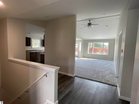 Tiny photo for 260 Windemere Place #13B, West Branch, MI 48661 (MLS # 1943944)