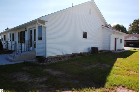 Tiny photo for 260 Windemere Place #13B, West Branch, MI 48661 (MLS # 1943944)