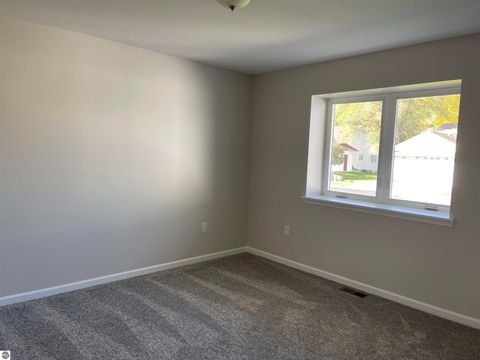 Tiny photo for 260 Windemere Place #13B, West Branch, MI 48661 (MLS # 1943944)