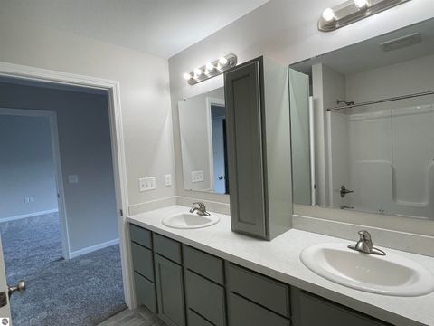 Tiny photo for 260 Windemere Place #13B, West Branch, MI 48661 (MLS # 1943944)