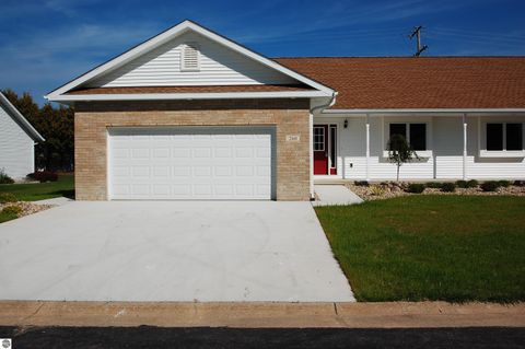 Tiny photo for 260 Windemere Place #13B, West Branch, MI 48661 (MLS # 1943944)