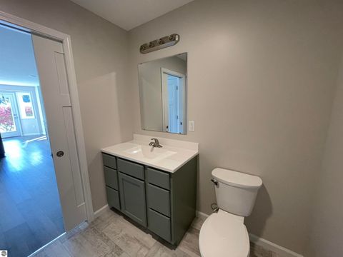 Tiny photo for 260 Windemere Place #13B, West Branch, MI 48661 (MLS # 1943944)