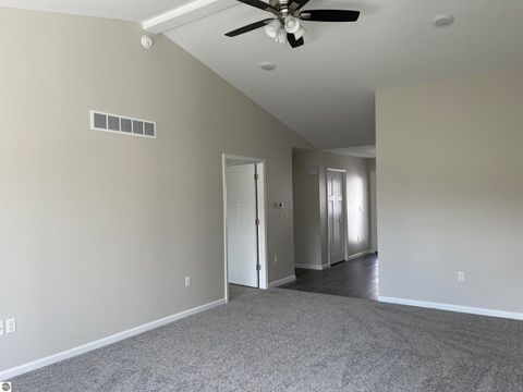 Tiny photo for 260 Windemere Place #13B, West Branch, MI 48661 (MLS # 1943944)