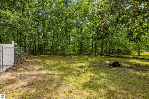 Tiny photo for 11777 Many Oaks Drive, Interlochen, MI 49643 (MLS # 1950156)
