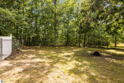 Tiny photo for 11777 Many Oaks Drive, Interlochen, MI 49643 (MLS # 1950156)
