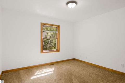 Tiny photo for 11777 Many Oaks Drive, Interlochen, MI 49643 (MLS # 1950156)