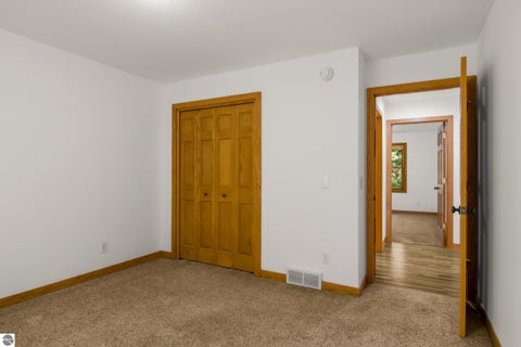 Tiny photo for 11777 Many Oaks Drive, Interlochen, MI 49643 (MLS # 1950156)
