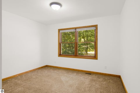 Tiny photo for 11777 Many Oaks Drive, Interlochen, MI 49643 (MLS # 1950156)