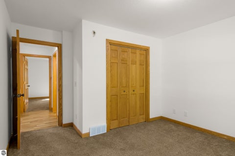 Tiny photo for 11777 Many Oaks Drive, Interlochen, MI 49643 (MLS # 1950156)