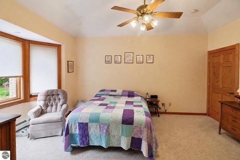 Tiny photo for 5785 W Isabella Road, Greendale, MI 48858 (MLS # 1950253)