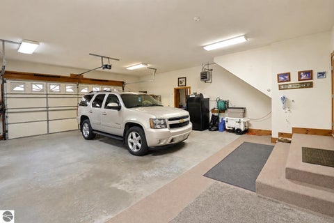 Tiny photo for 5785 W Isabella Road, Greendale, MI 48858 (MLS # 1950253)