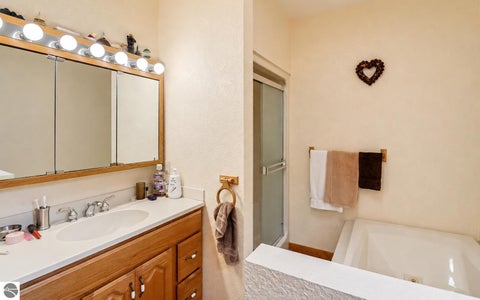Tiny photo for 5785 W Isabella Road, Greendale, MI 48858 (MLS # 1950253)