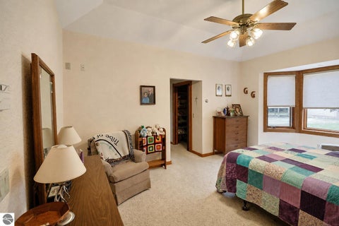 Tiny photo for 5785 W Isabella Road, Greendale, MI 48858 (MLS # 1950253)