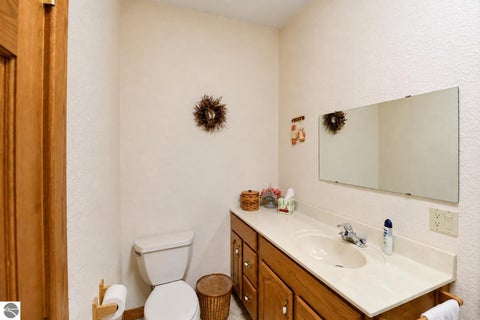Tiny photo for 5785 W Isabella Road, Greendale, MI 48858 (MLS # 1950253)